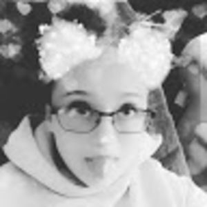 Meet your Posher, Kali